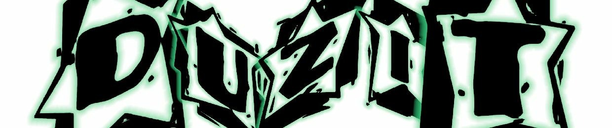 DUZIT