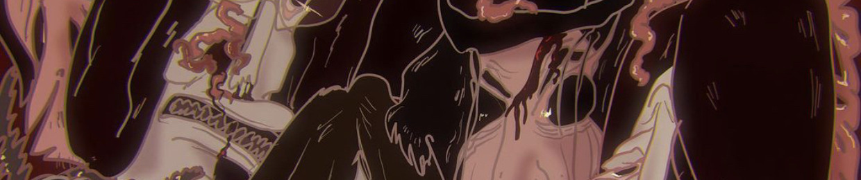 Анна Кеммер