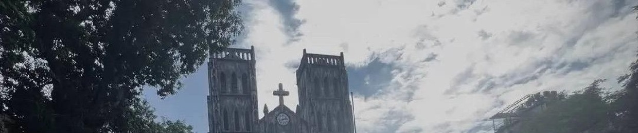 lll