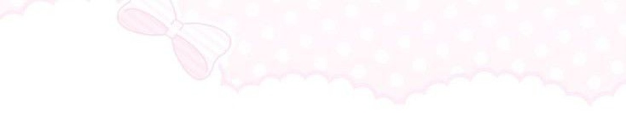 ✿ㅤ사ㅤ🌸ㅤℎᧉ⍺꯭𝗏𝖾𝗇ㅤ𞋲𞋲ㅤത    𝑐𝑜𝑛ㅤ♥︎ㅤ𐴲𐴲ㅤ