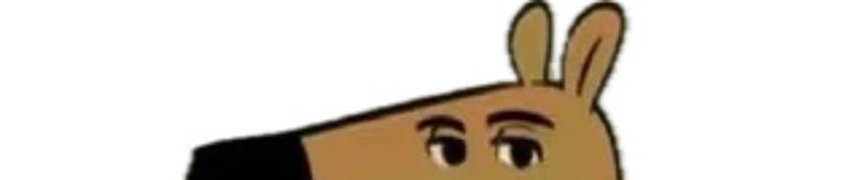 nanis
