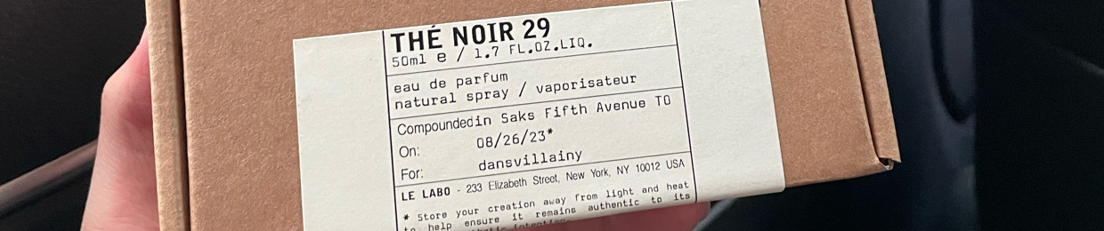 dansvlny