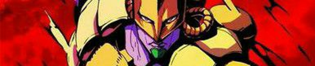 Dio Brando