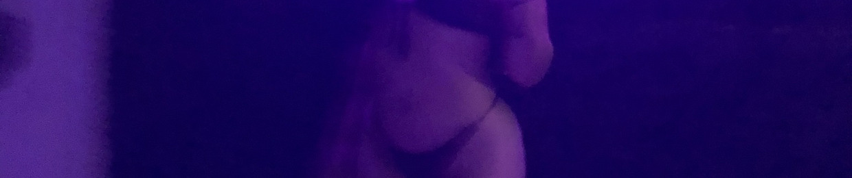 adysonsweets