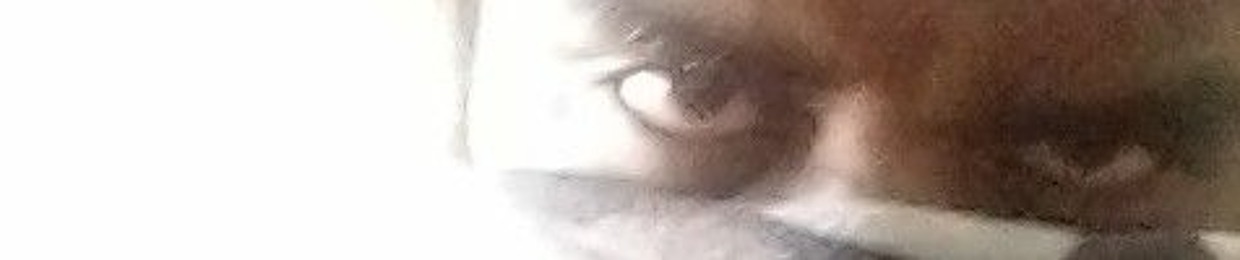 M.I.N.D. Sounds (Mr.Hood,Mac B,KuttThroat Tmitch)