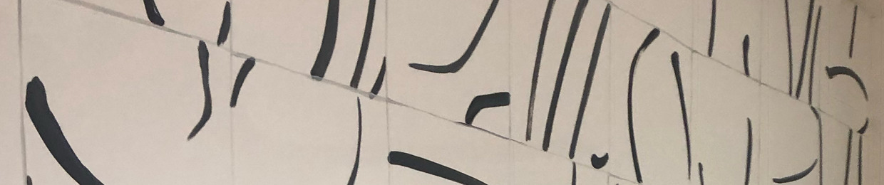 Nhimz