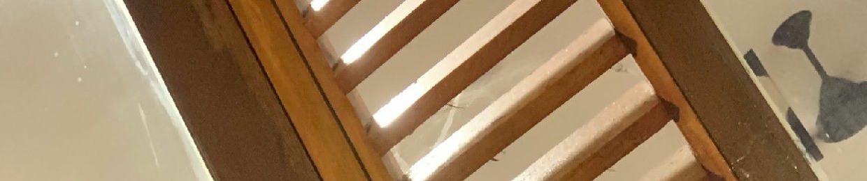 𝘽𝙍𝙄𝘼𝙉 𝙇𝙄𝙈 𝙈𝙄𝙓𝙀𝙎 ✪