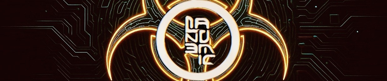 PANDEMIC DNB
