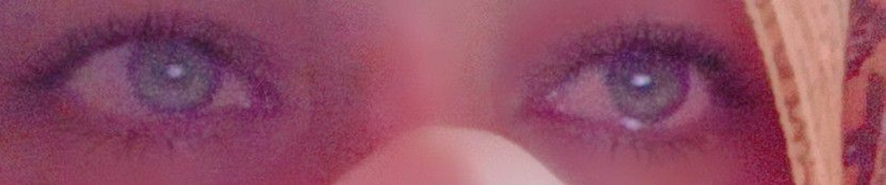 رقيه محمد حسنى