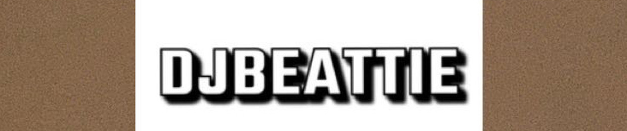 DJ BEATTIE