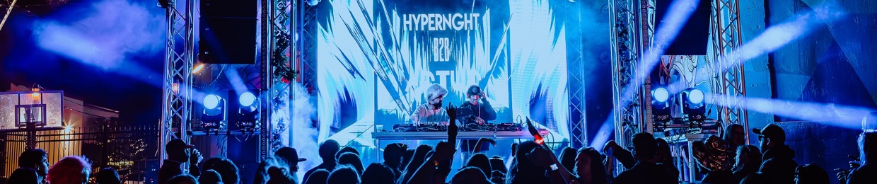 HYPERNGHT