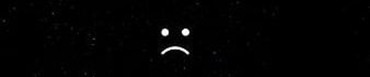 im sorry..