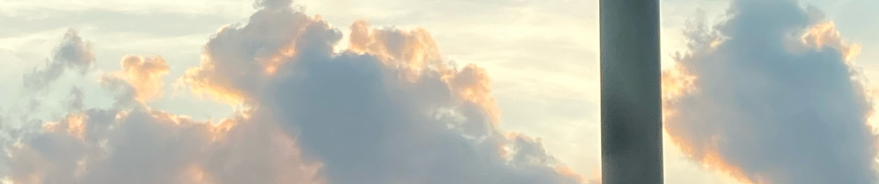 _Therealmia2official ☀️💕