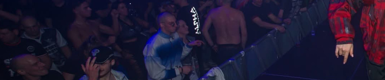 terrorbelg🕺🏼🇧🇪