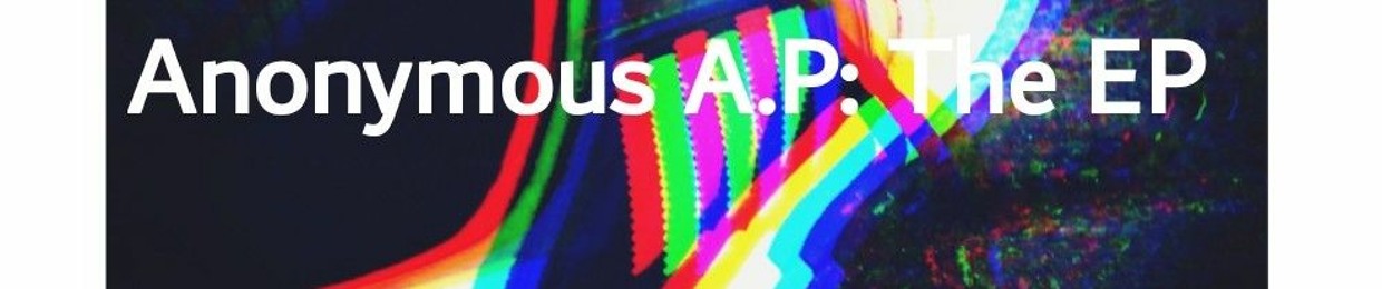 A.P