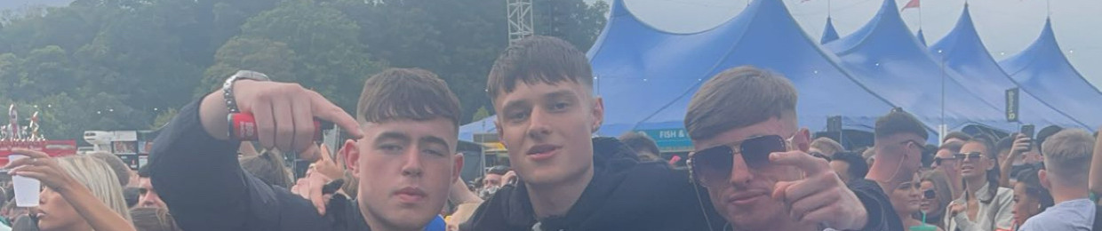 ciaran dwyer