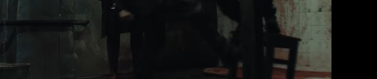 genwhendied
