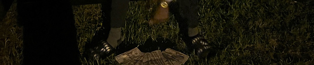 lil o