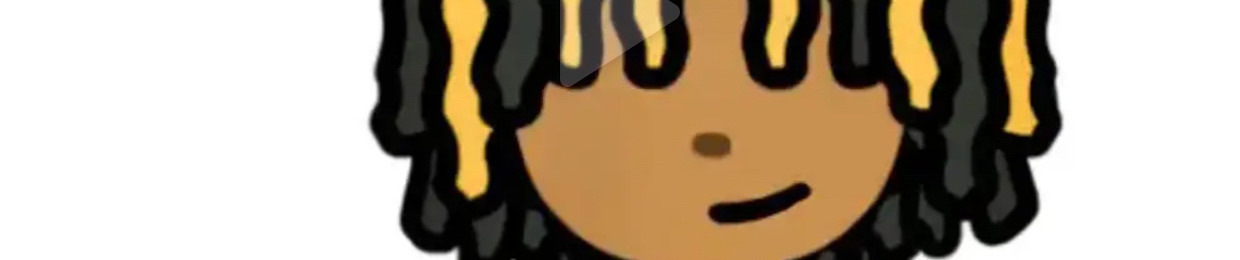 datkidvon
