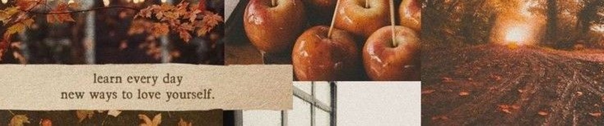 𝒜𝓈𝒾𝒶