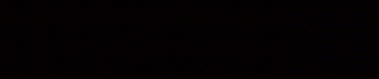 𝑅𝐸𝑀𝐴𝑍𓅓.