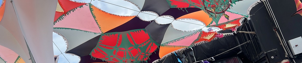 naor buskila 👿😈