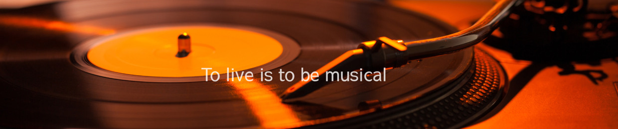 Lunar Resonance Records