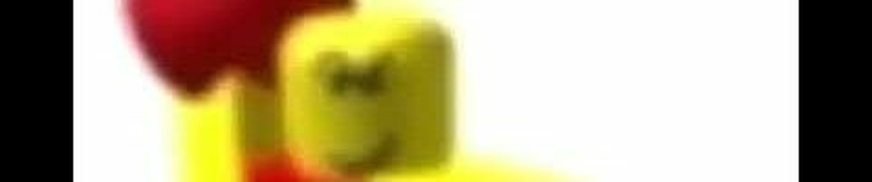 thenoone