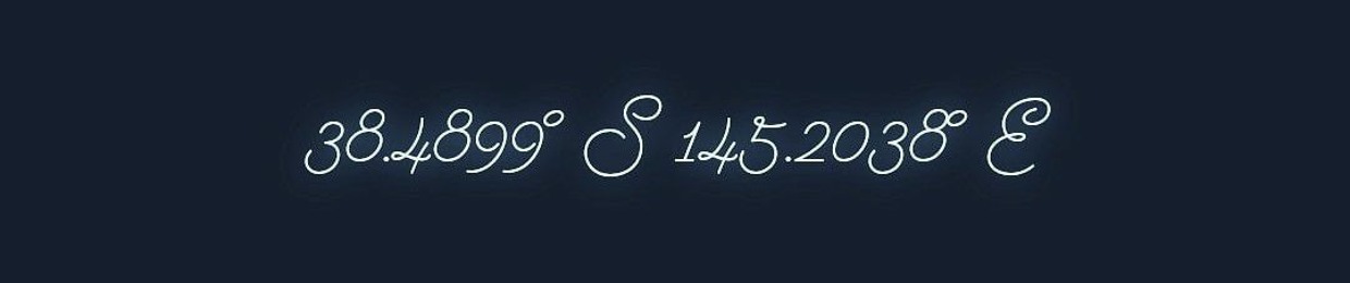 jyyen9397