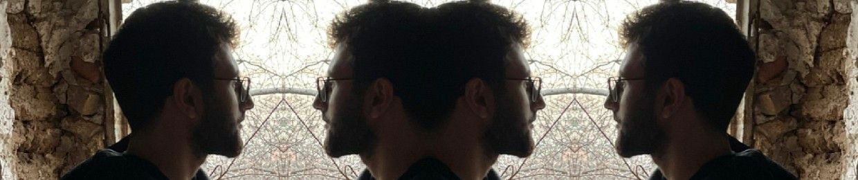 mohammed reza