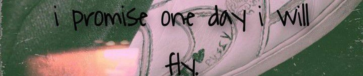Dripscene