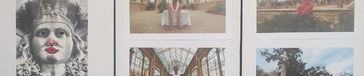 @cornucopia_bcn / Mabel Llevat