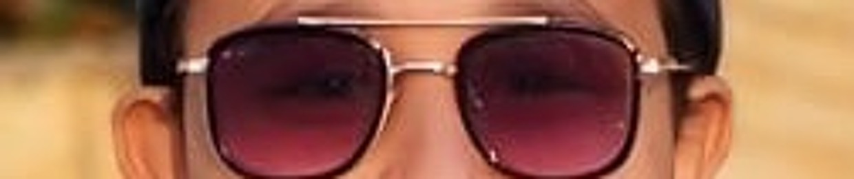 راقي بأخلاقي