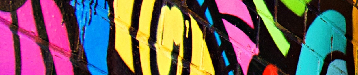 CST (UK)