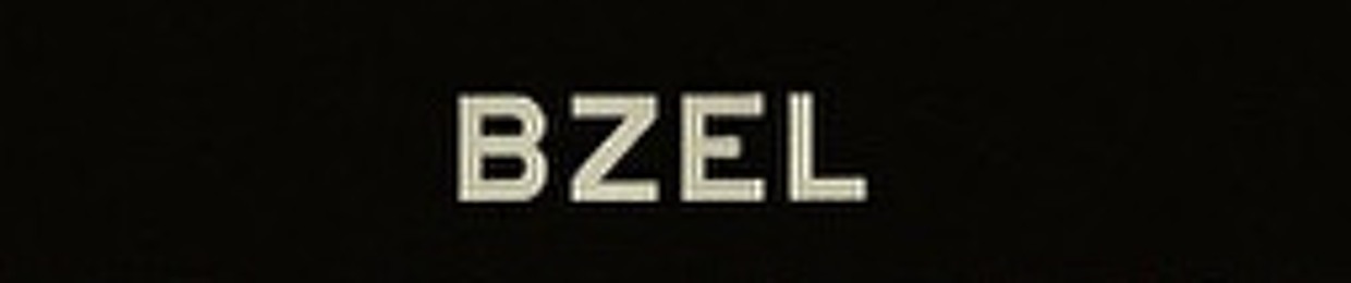 BZEL