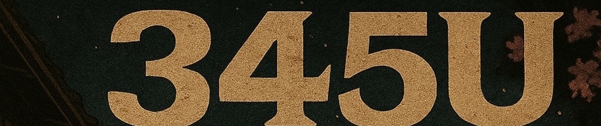 Donkv 345