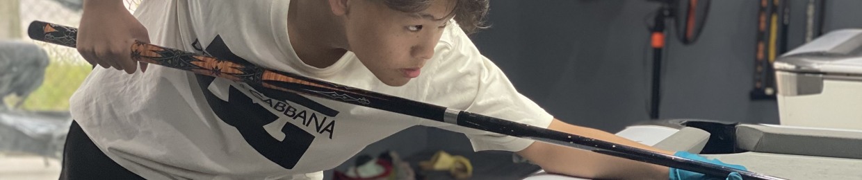 Nguyễn Thái Hoàng…!