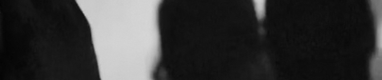 Tino Machauer
