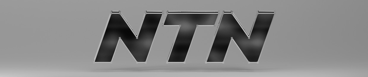 NTN Techno
