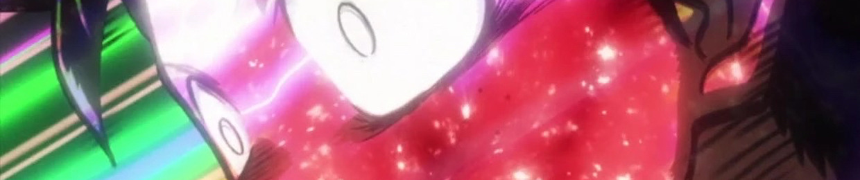 RyugaVii