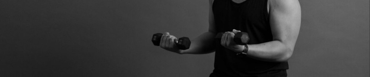 James F. Blas Sablan Jr.