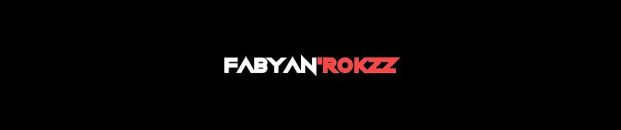 Fabyan'Rokzz