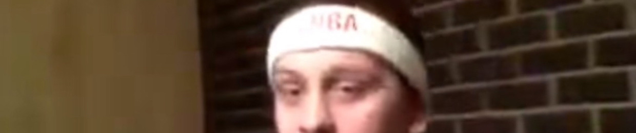 Matt Miggz