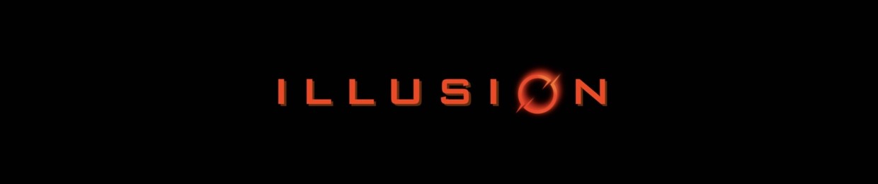 ILLUSIØN