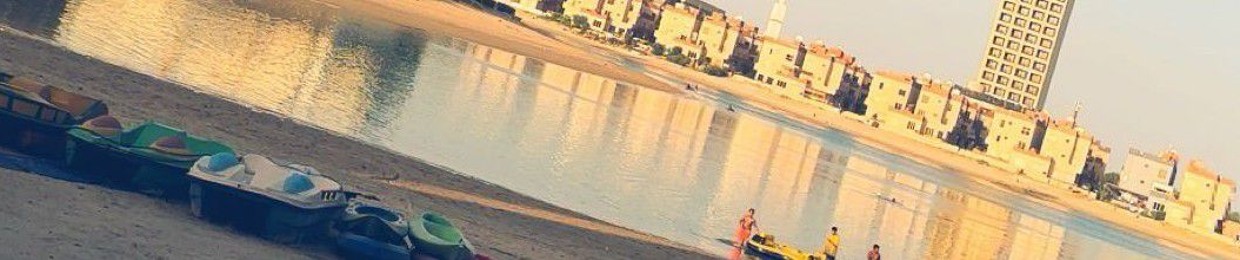 نواف العنزي