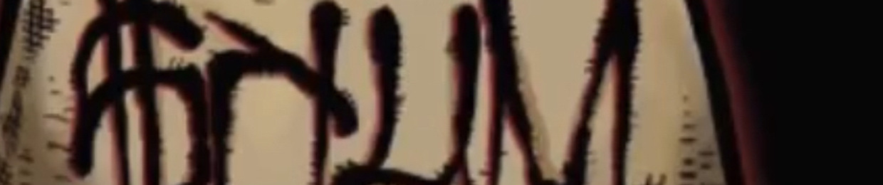 $KuMBAG $LiM aka Mr .Yeah yeah