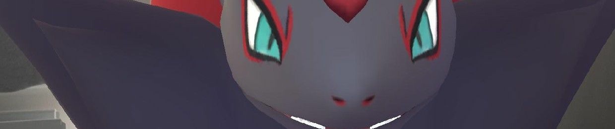 Mechabeast711