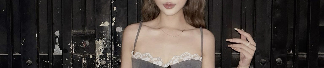 Vân Anh đang đi ngủ