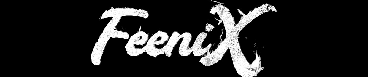 Feenix