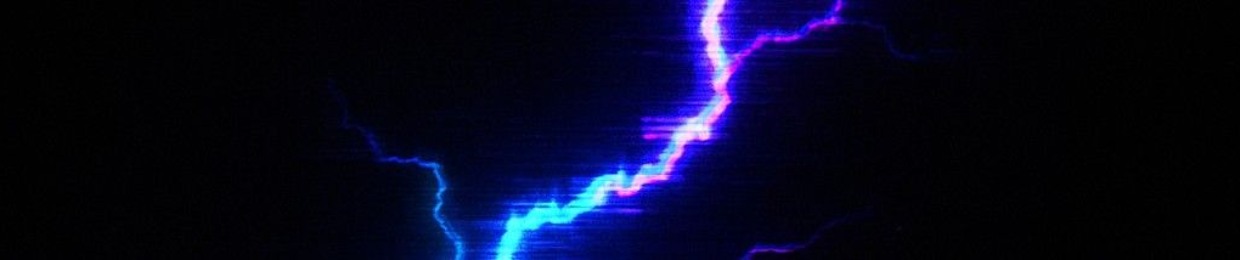 KRYPTIV